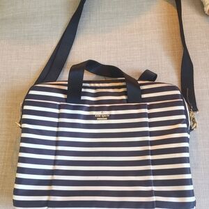 Kate Spade messenger bag